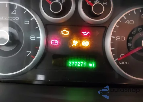 2006 Ford Fusion Se z USA, uszkodzony, nr VIN 3FAHP07186R246094